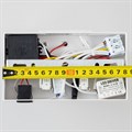 Бра с полкой Citilux Декарт CL704370 - фото 4854996 Бра с полкой Citilux Декарт CL704370 - фото 4854996