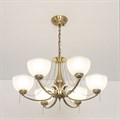Подвесная люстра Citilux Франческа CL417263 - фото 4855106 Подвесная люстра Citilux Франческа CL417263 - фото 4855106