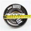 Подвесная люстра Citilux Франческа CL417263 - фото 4855112 Подвесная люстра Citilux Франческа CL417263 - фото 4855112