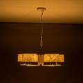 Подвесная люстра Citilux Тильда CL469150 - фото 4855195