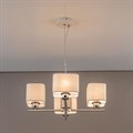 Подвесная люстра Citilux Тильда CL469245 - фото 4855248