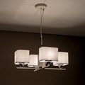 Подвесная люстра Citilux Тильда CL469245 - фото 4855250
