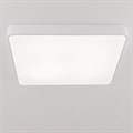 Накладной светильник Citilux Купер CL724K105G0 - фото 4855403