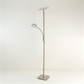 Торшер с подсветкой Citilux Харди CL802011 - фото 4855516 Торшер с подсветкой Citilux Харди CL802011 - фото 4855516