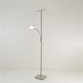 Торшер с подсветкой Citilux Харди CL802011 - фото 4855517 Торшер с подсветкой Citilux Харди CL802011 - фото 4855517
