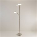 Торшер с подсветкой Citilux Харди CL802011 - фото 4855518 Торшер с подсветкой Citilux Харди CL802011 - фото 4855518