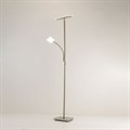Торшер с подсветкой Citilux Харди CL802011 - фото 4855519 Торшер с подсветкой Citilux Харди CL802011 - фото 4855519