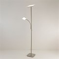 Торшер с подсветкой Citilux Харди CL802011 - фото 4855520 Торшер с подсветкой Citilux Харди CL802011 - фото 4855520