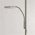 Торшер с подсветкой Citilux Харди CL802011 - фото 4855521 Торшер с подсветкой Citilux Харди CL802011 - фото 4855521