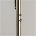 Торшер с подсветкой Citilux Харди CL802011 - фото 4855523 Торшер с подсветкой Citilux Харди CL802011 - фото 4855523