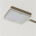 Торшер с подсветкой Citilux Харди CL802011 - фото 4855527 Торшер с подсветкой Citilux Харди CL802011 - фото 4855527