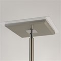 Торшер с подсветкой Citilux Харди CL802011 - фото 4855529 Торшер с подсветкой Citilux Харди CL802011 - фото 4855529