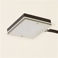 Торшер с подсветкой Citilux Харди CL802015 - фото 4855543 Торшер с подсветкой Citilux Харди CL802015 - фото 4855543