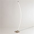 Торшер Citilux Руди CL804031 - фото 4855547 Торшер Citilux Руди CL804031 - фото 4855547