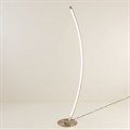 Торшер Citilux Руди CL804031 - фото 4855548 Торшер Citilux Руди CL804031 - фото 4855548