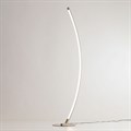 Торшер Citilux Руди CL804031 - фото 4855549 Торшер Citilux Руди CL804031 - фото 4855549
