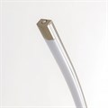 Торшер Citilux Руди CL804031 - фото 4855559 Торшер Citilux Руди CL804031 - фото 4855559