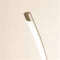 Торшер Citilux Руди CL804031 - фото 4855560 Торшер Citilux Руди CL804031 - фото 4855560