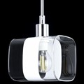 Подвесной светильник Citilux Вирта CL139010 - фото 4855713