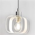 Подвесной светильник Citilux Вирта CL139012 - фото 4855720