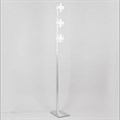 Торшер Citilux Вирта CL139930 - фото 4855772