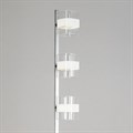 Торшер Citilux Вирта CL139930 - фото 4855779 Торшер Citilux Вирта CL139930 - фото 4855779