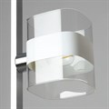 Торшер Citilux Вирта CL139930 - фото 4855781 Торшер Citilux Вирта CL139930 - фото 4855781
