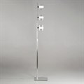 Торшер Citilux Вирта CL139930 - фото 4855783 Торшер Citilux Вирта CL139930 - фото 4855783