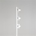 Торшер Citilux Вирта CL139930 - фото 4855784 Торшер Citilux Вирта CL139930 - фото 4855784