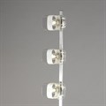 Торшер Citilux Вирта CL139930 - фото 4855785 Торшер Citilux Вирта CL139930 - фото 4855785
