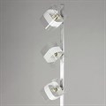 Торшер Citilux Вирта CL139930 - фото 4855786 Торшер Citilux Вирта CL139930 - фото 4855786