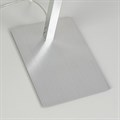 Торшер Citilux Вирта CL139930 - фото 4855787 Торшер Citilux Вирта CL139930 - фото 4855787