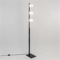 Торшер Citilux Вирта CL139932 - фото 4855789 Торшер Citilux Вирта CL139932 - фото 4855789