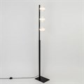 Торшер Citilux Вирта CL139932 - фото 4855790 Торшер Citilux Вирта CL139932 - фото 4855790