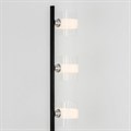 Торшер Citilux Вирта CL139932 - фото 4855791 Торшер Citilux Вирта CL139932 - фото 4855791