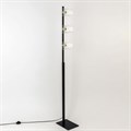 Торшер Citilux Вирта CL139932 - фото 4855792 Торшер Citilux Вирта CL139932 - фото 4855792