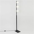 Торшер Citilux Вирта CL139932 - фото 4855796 Торшер Citilux Вирта CL139932 - фото 4855796