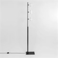 Торшер Citilux Вирта CL139932 - фото 4855798 Торшер Citilux Вирта CL139932 - фото 4855798