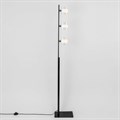 Торшер Citilux Вирта CL139932 - фото 4855799 Торшер Citilux Вирта CL139932 - фото 4855799