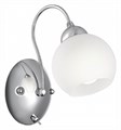 Бра Citilux Лучиана CL147411 - фото 4855904