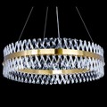 Подвесной светильник Citilux Ричард CL336103 - фото 4855919