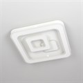 Накладной светильник Citilux Квест CL739140 - фото 4855994