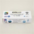 Контроллер-выключатель Wi-Fi для смартфонов и планшетов Citilux Смарт CLR6S - фото 4856040