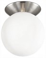 Накладной светильник Citilux Томми CL102514 - фото 4856164