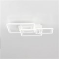 Потолочная люстра Citilux Тринити CL238230E - фото 4856182