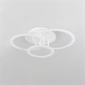 Потолочная люстра Citilux Тринити CL238130 - фото 4856241