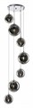 Подвесной светильник Citilux Томми CL102070 - фото 4856253