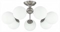 Люстра на штанге Citilux Томми CL102174 - фото 4856268