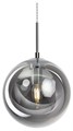 Подвесной светильник Citilux Томми CL102620 - фото 4856281