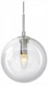 Подвесной светильник Citilux Томми CL102621 - фото 4856283